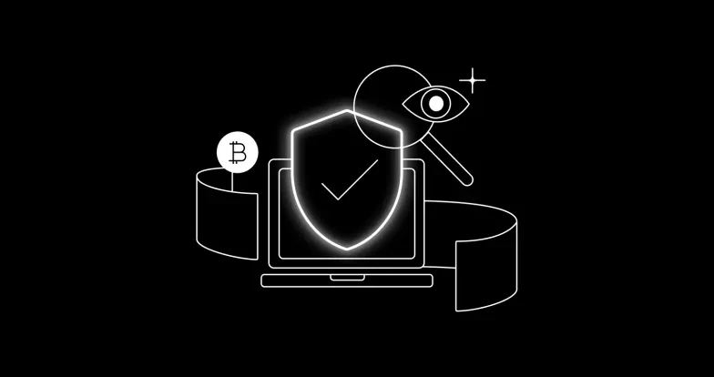 bitcoin交易所app下载页面展示